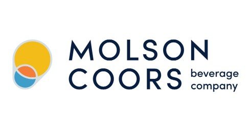 The Molson Coors logo — the project sponsor.